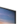 Samsung QLED QE65Q80RAT - 1391253 - zdjęcie 7